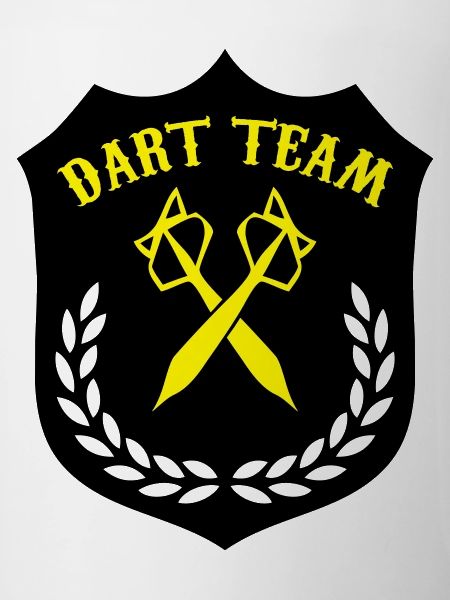 dart_team_02
