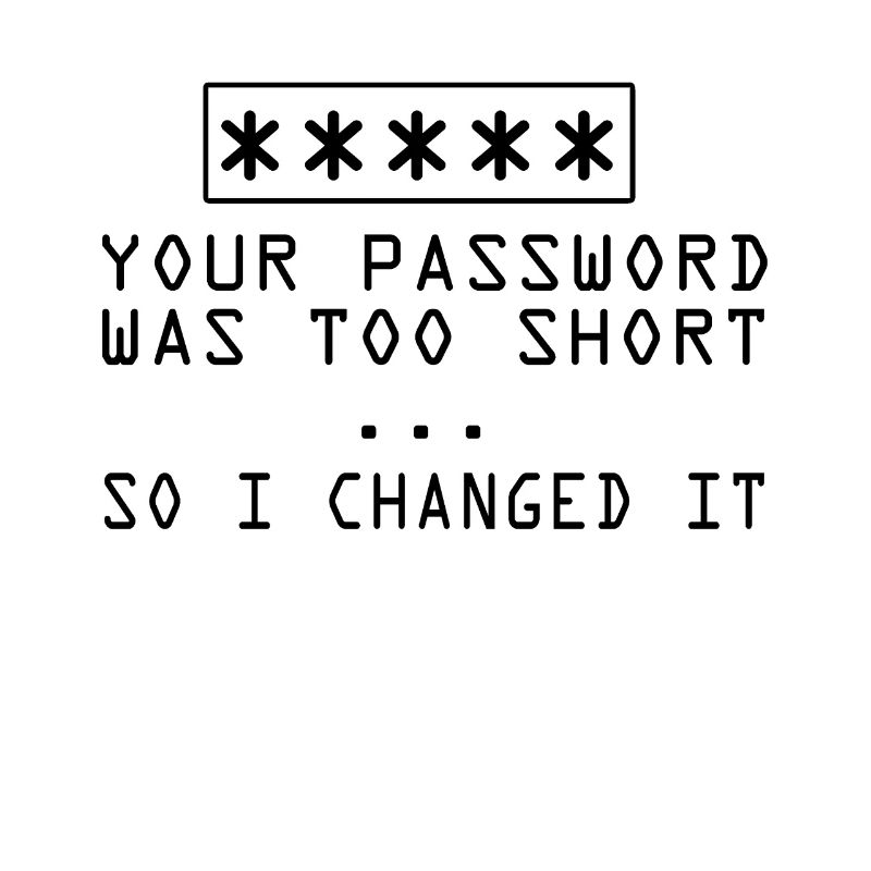 Hacker