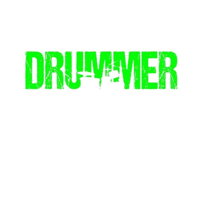 Batteur batteur batteur batteur