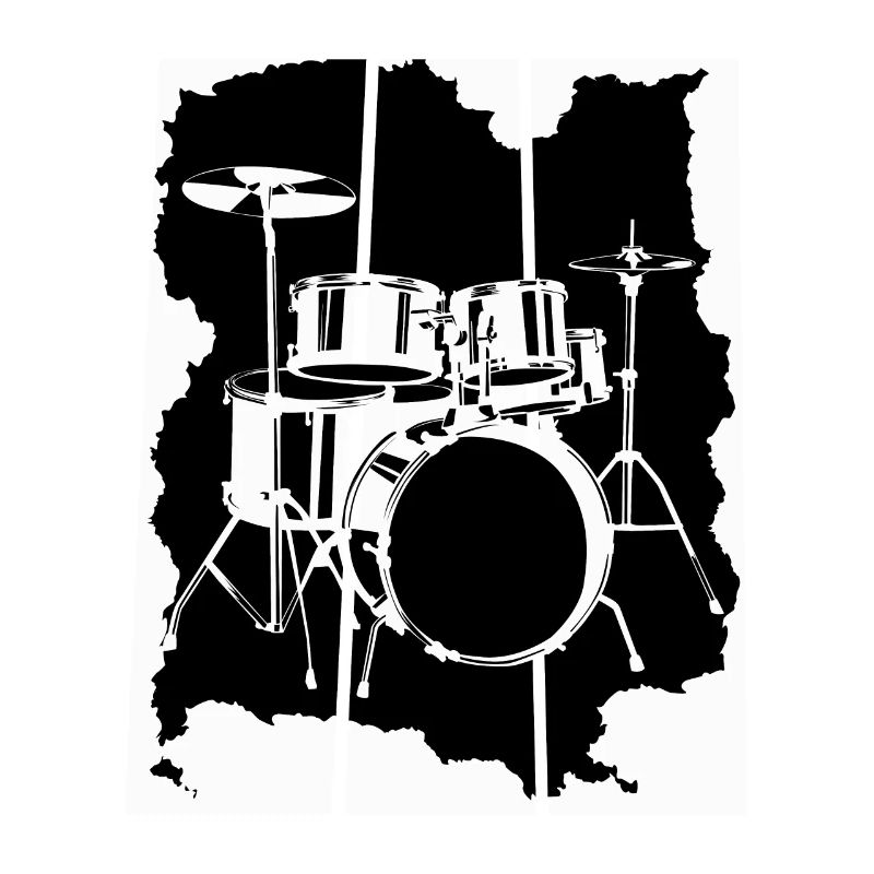 Batteur