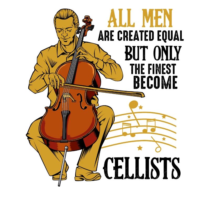 violoncelle