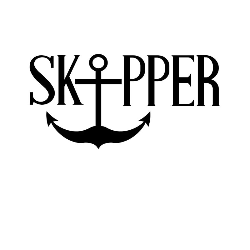 Skipper