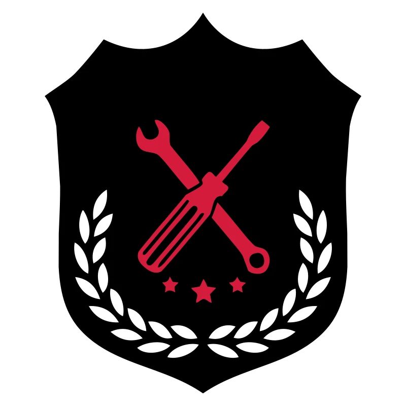 handwerker_wappen_02