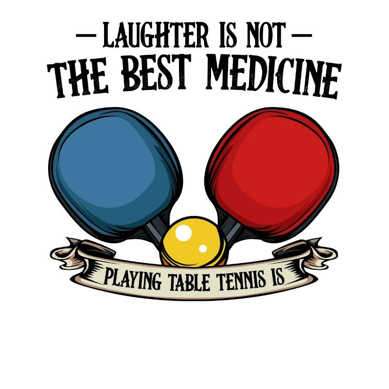 Ping-pong
