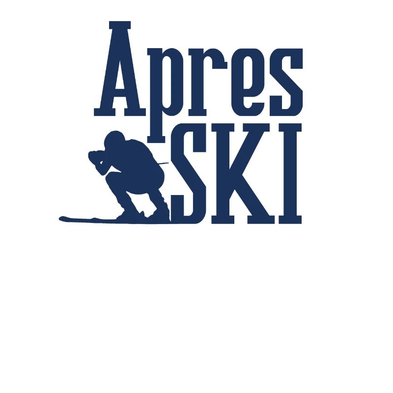 Après-ski