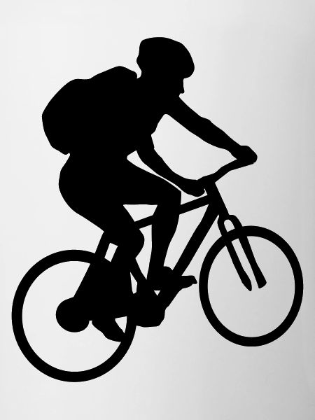 Cycling, biking 2 (super cheap!)