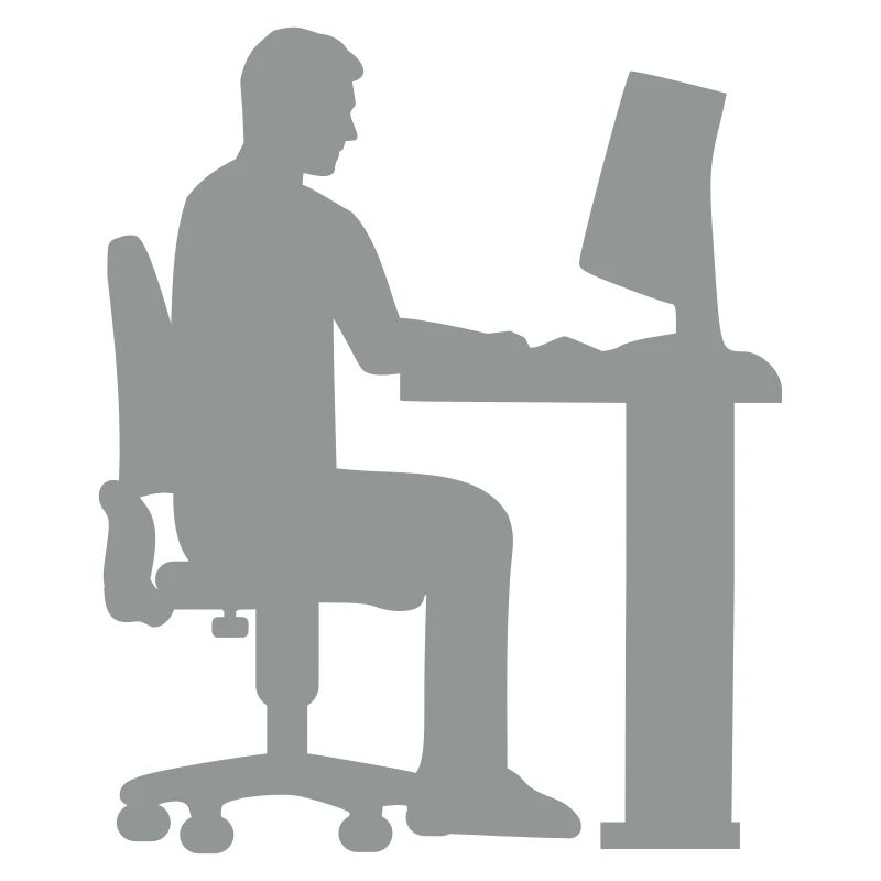 Programmierer
