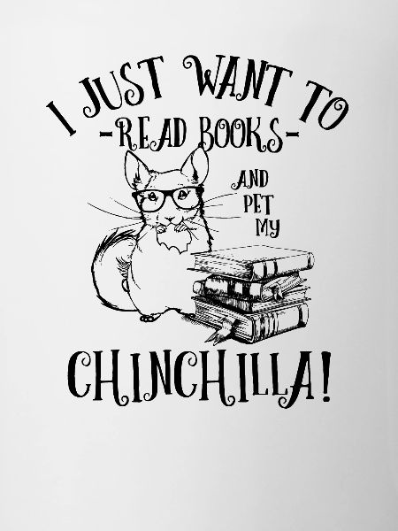 Chinchilla