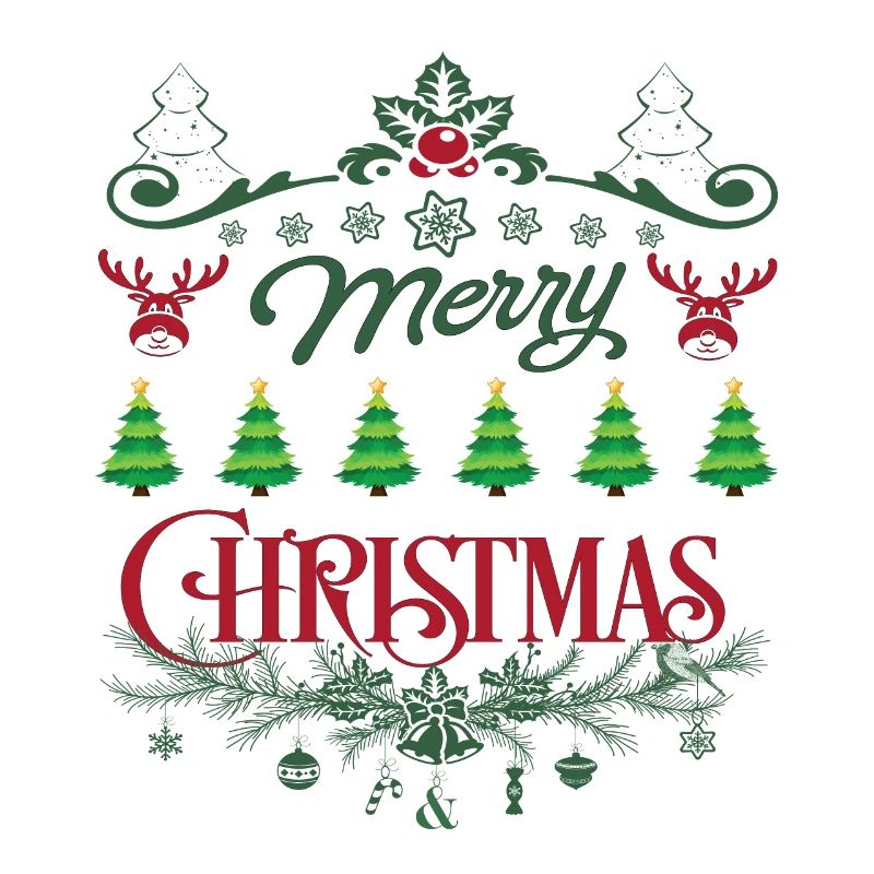 Joyeux noel noel