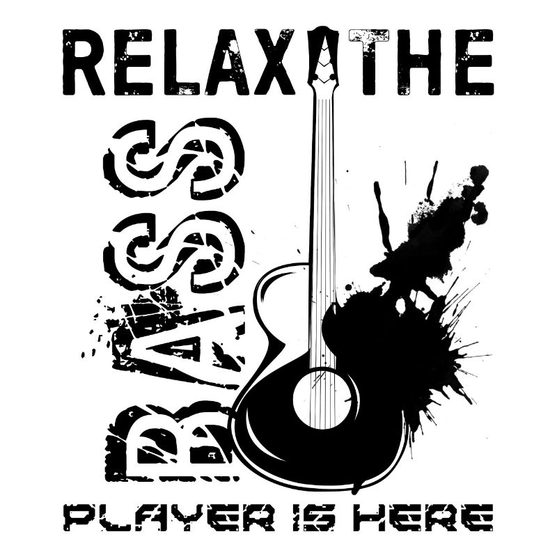 Basse guitare