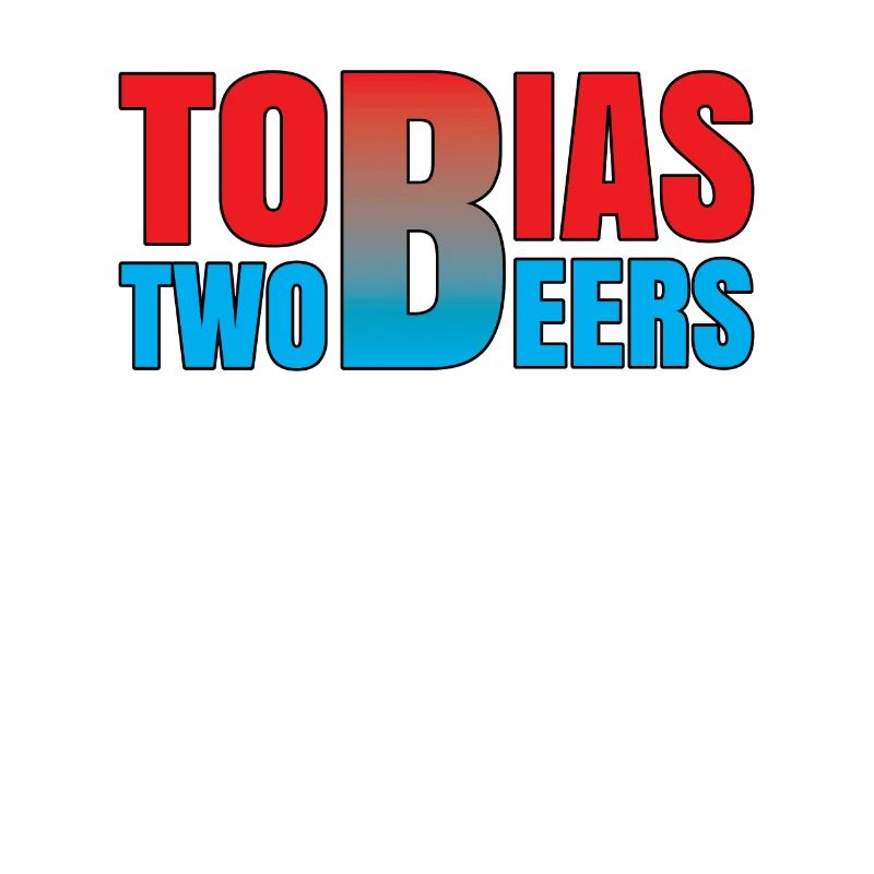 TwoBeers