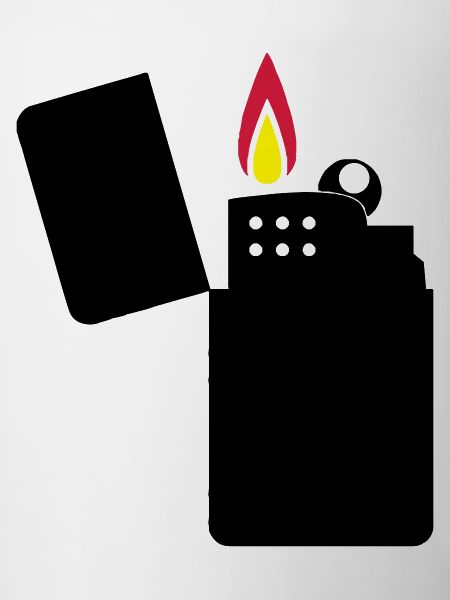 feuerzeug_02