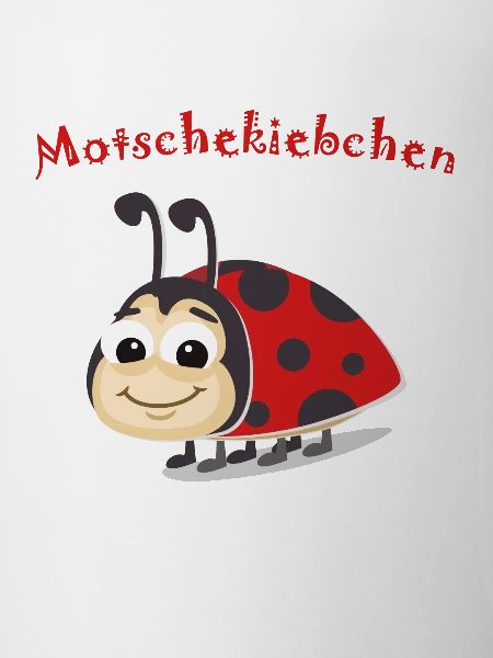 Modschegiebchen Motschekiebchen Geschenk 1200
