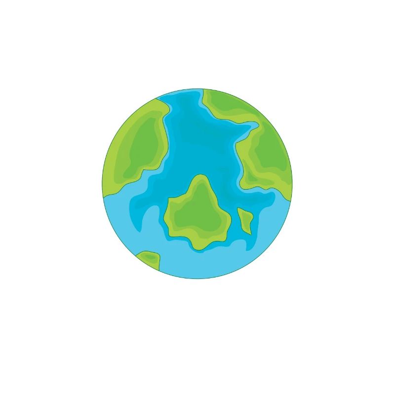 Klimaschutz Fridays For Future Demo Klima Geschenk