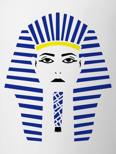 Pharaon