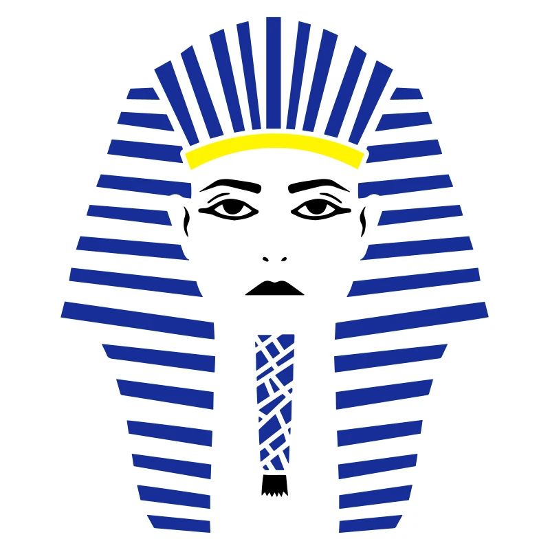 Pharaon