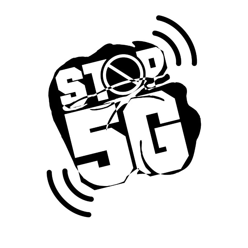 Stop 5G