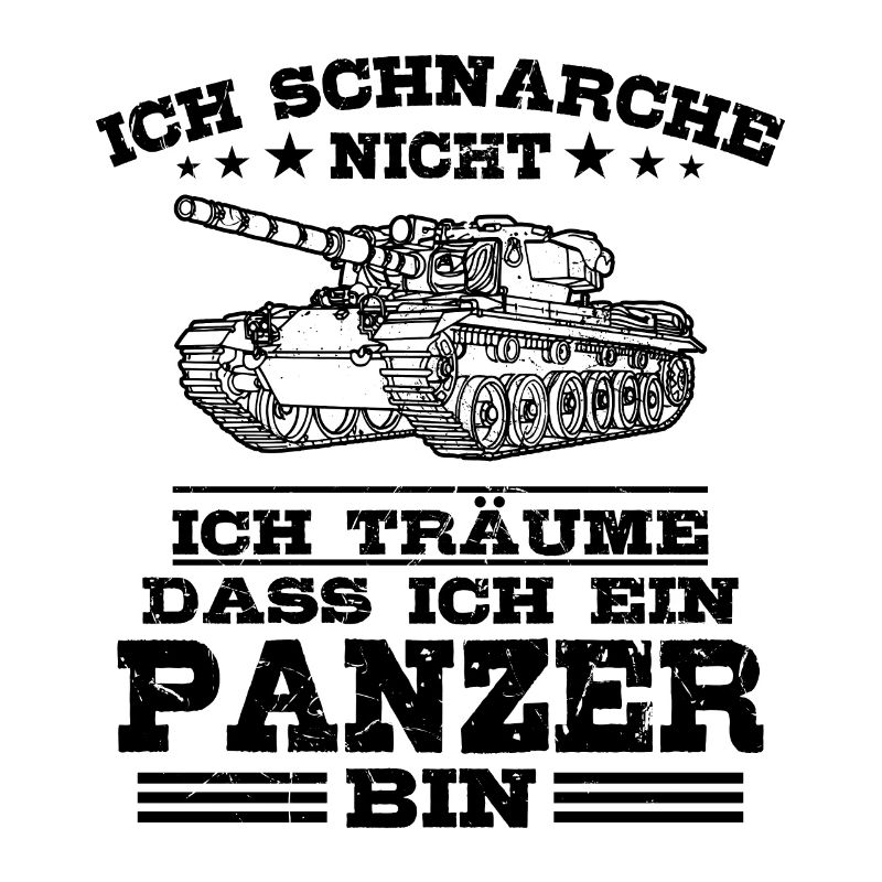 Panzer