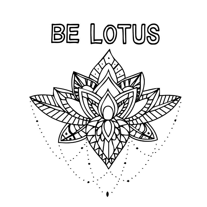 Soyez Lotus