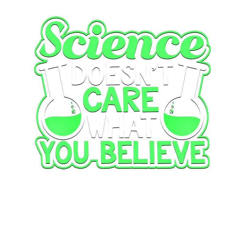 Science