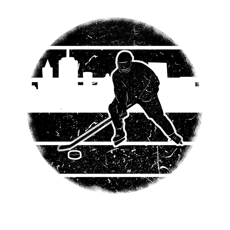 Eishockey