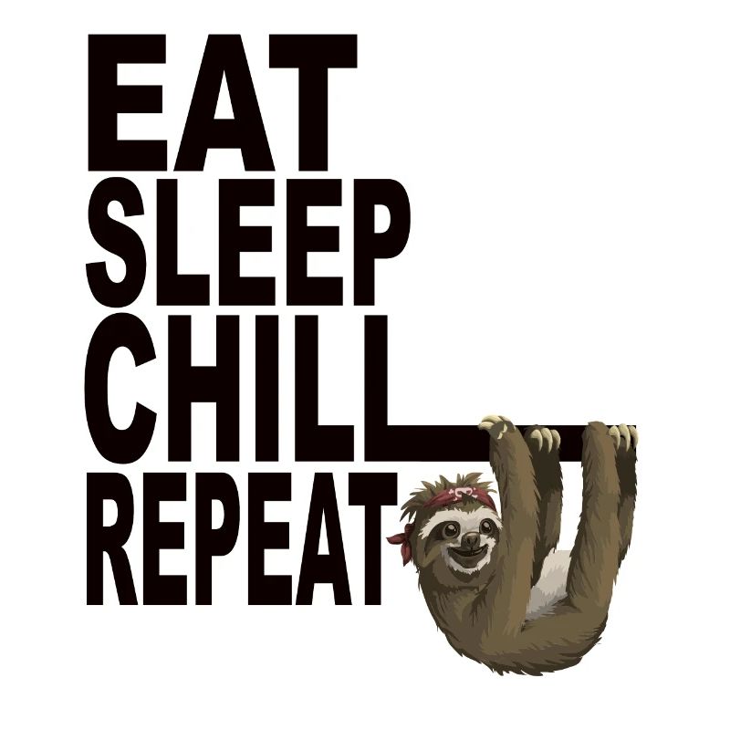 Sloth