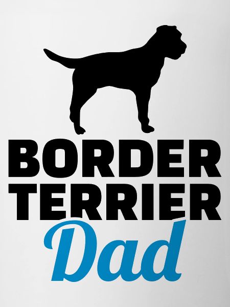 Border Terrier