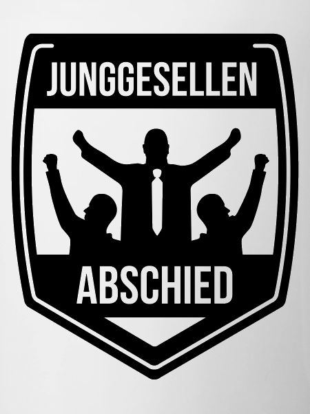 junggesellenabschied