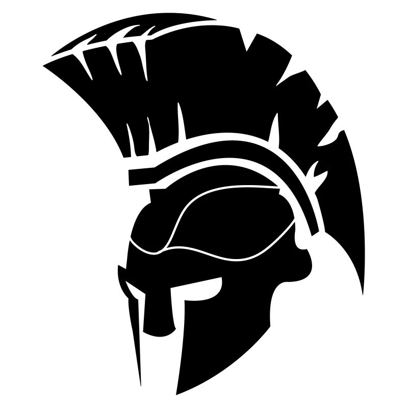 spartan