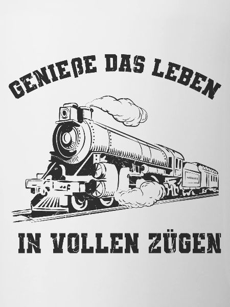 Eisenbahn