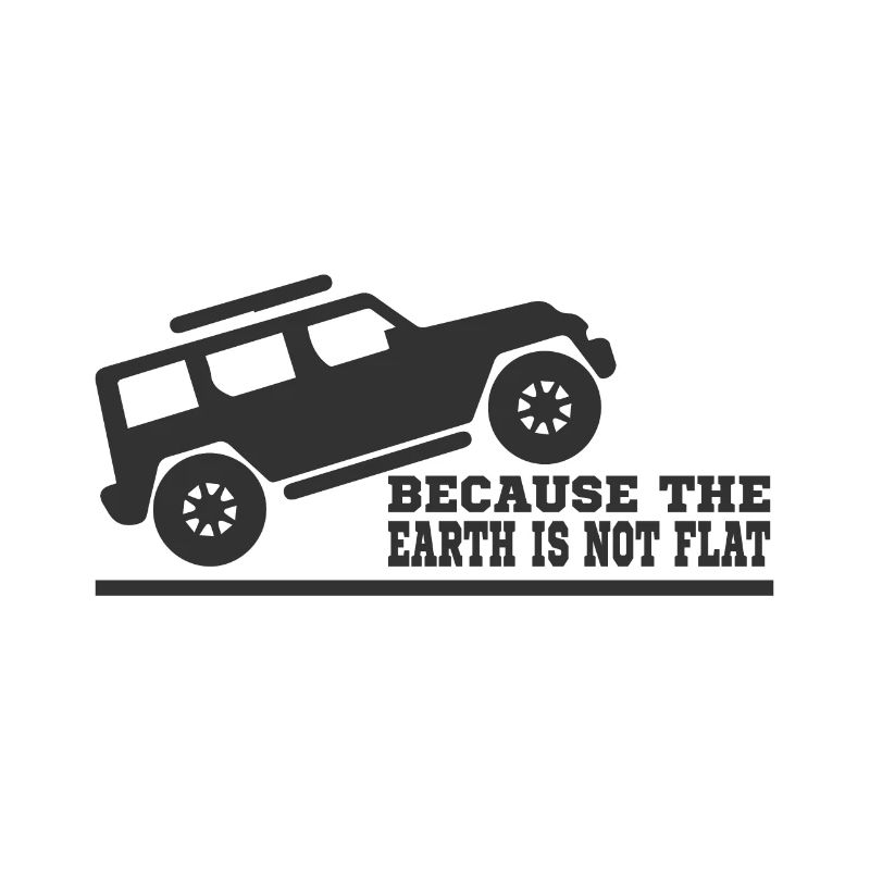 SUVs