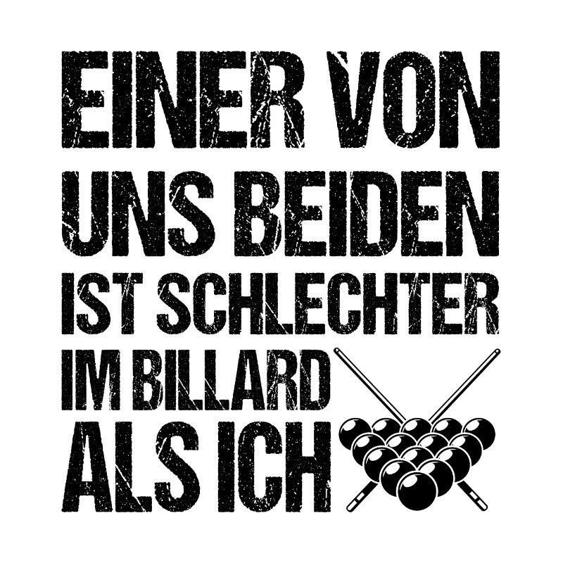 Billard