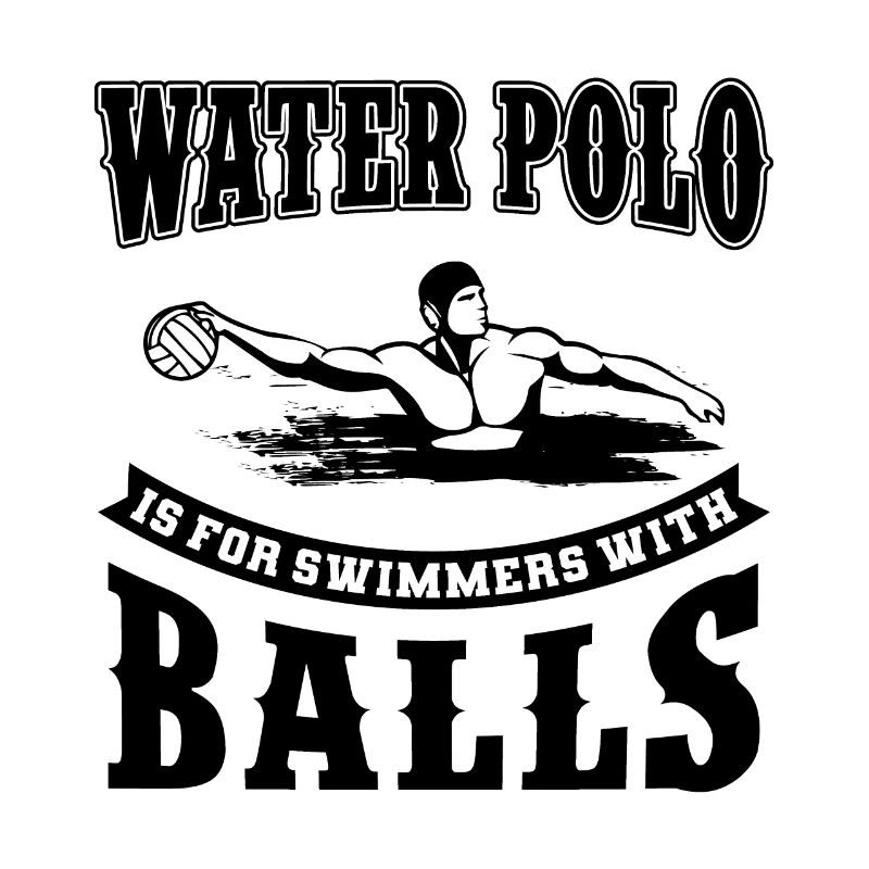 water polo