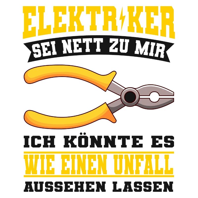 Elektriker