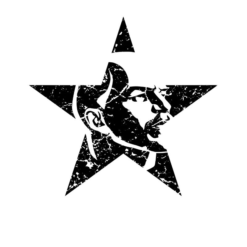 Lenin Union soviétique Communisme