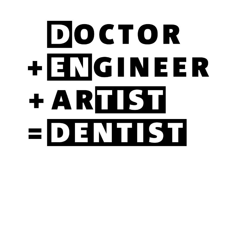 Dentist