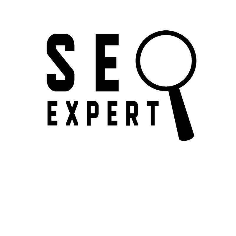 SEO expert