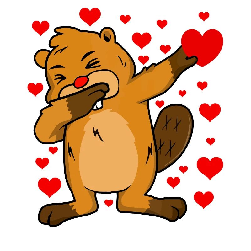 Saint Valentin