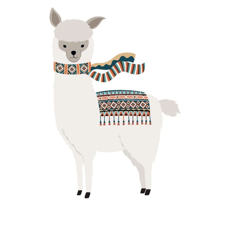 No Prob Llama