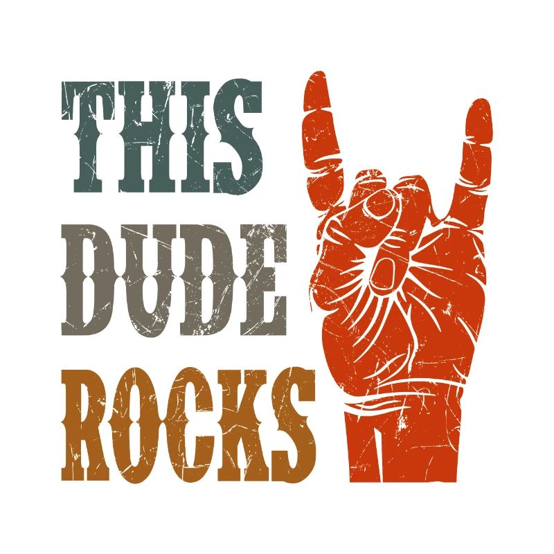 Rock n roll