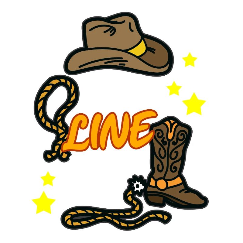 SEINE LINE DANCE TIME Line Dance Line Dance