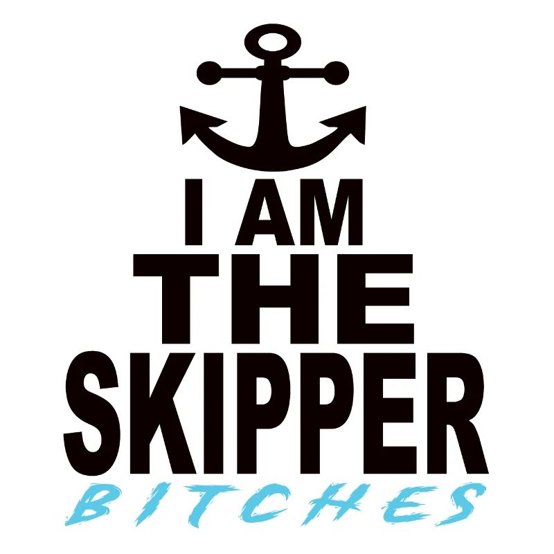 skipper