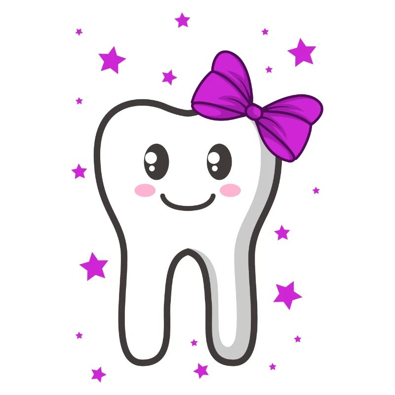 Fée des dents