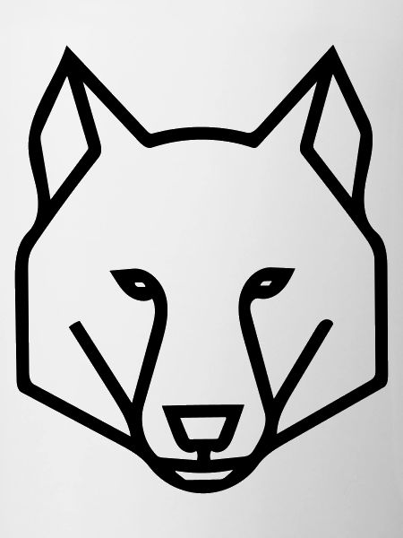 loup