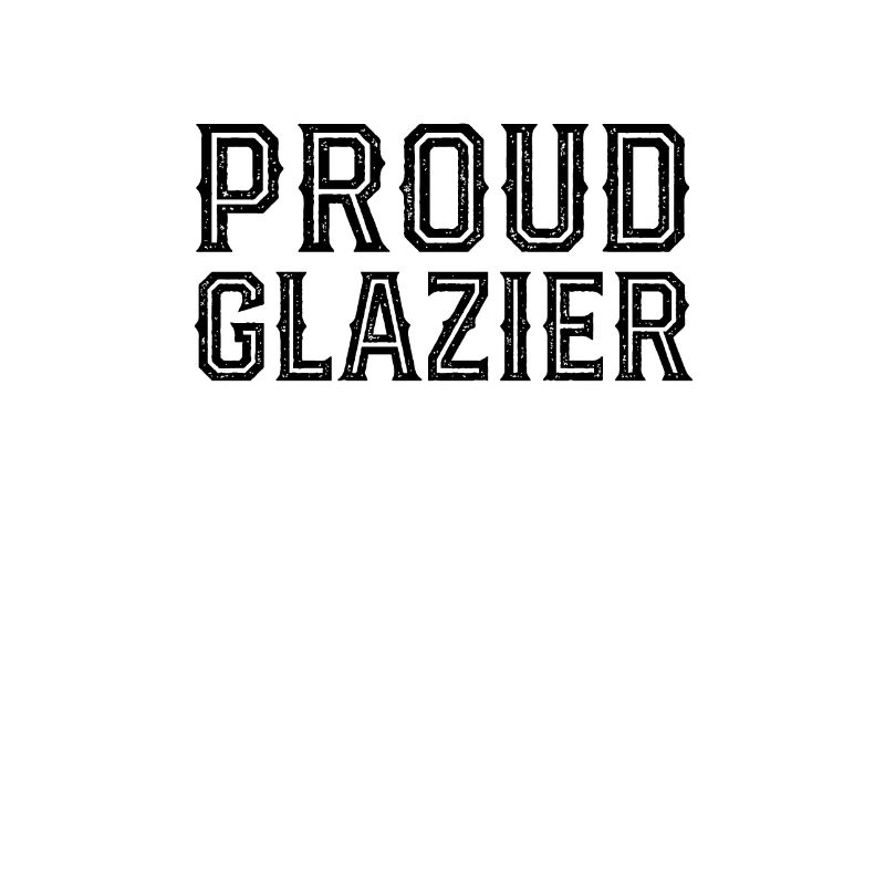 Glaser