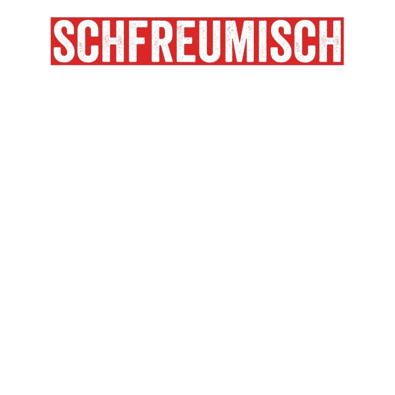 Schfreumisch Kölsches Ich Freu Mich Alaaf Karneval