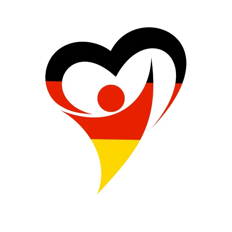 Germany