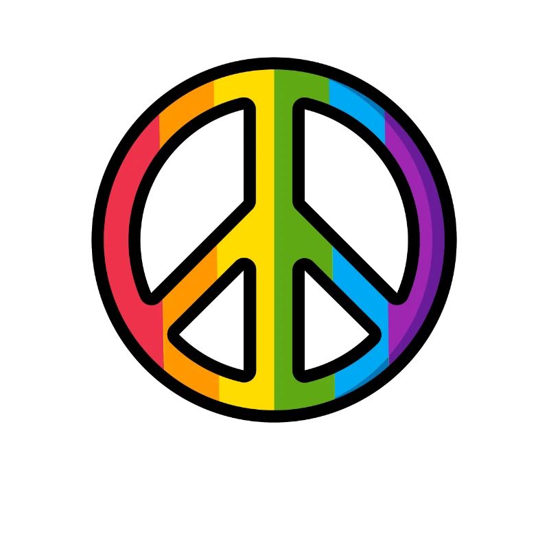 Peace