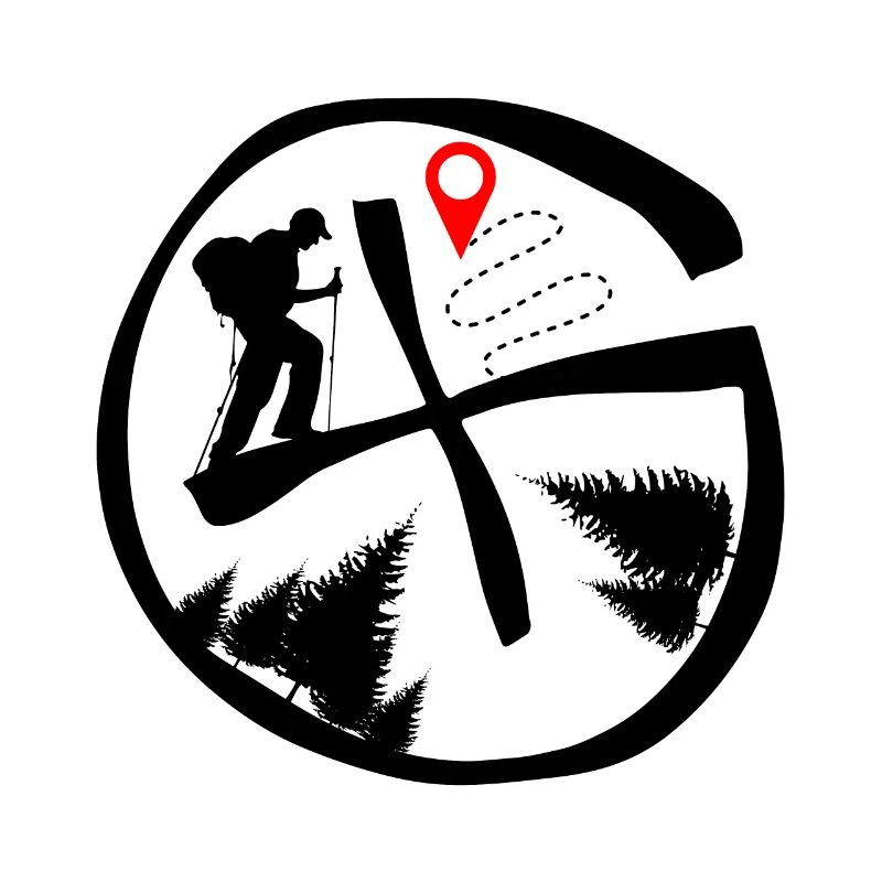 Geocaching