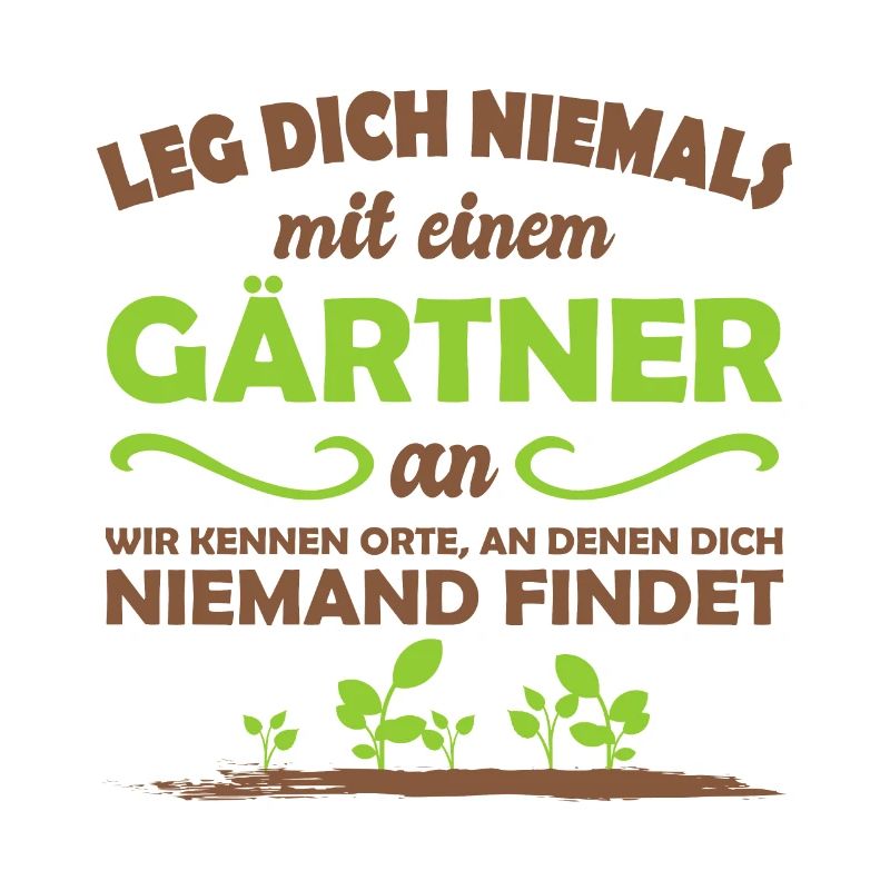 Gärtner